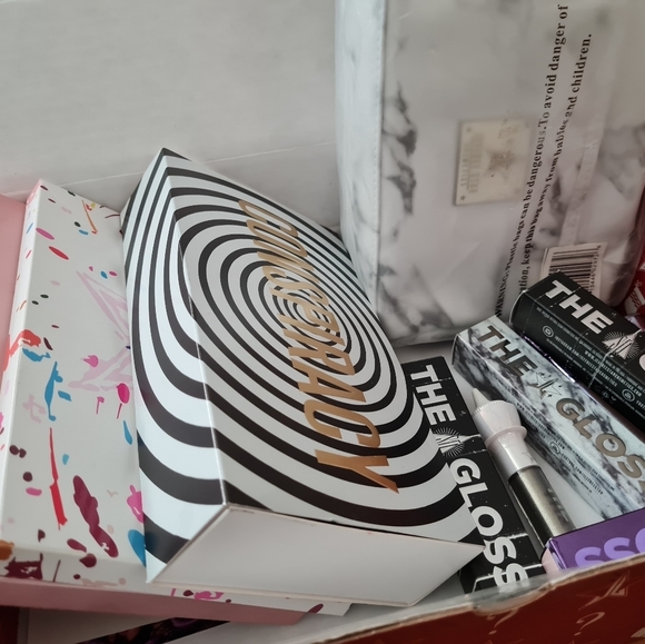 🛍 BUNDLE & SAVE 🛍 - Picture 6 of 16